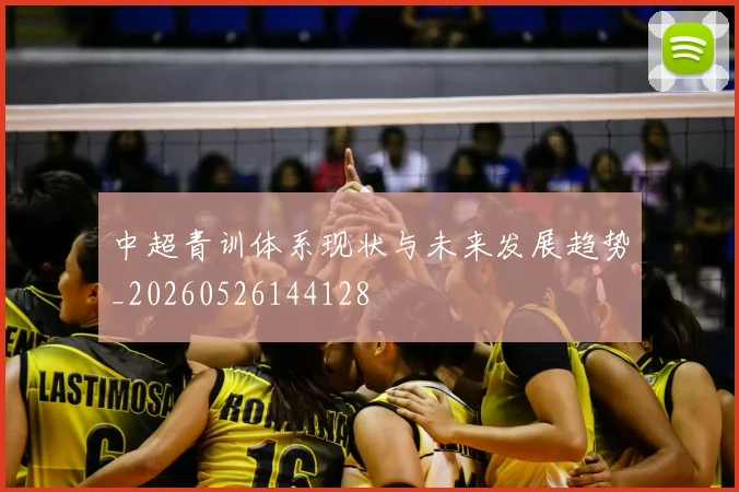 中超青训体系现状与未来发展趋势_20260526144128
